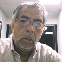 JORGE LUIS ORIHUELA ASTUPINARO