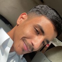 امجد الفيفي