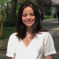 Louise Peiffer