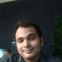 Sushant Shekhar