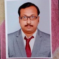 Souvik Biswas