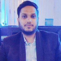 Aniket Gupta