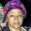 Maryam Abacha