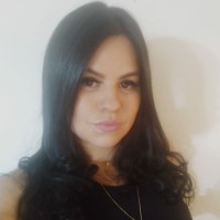 Yessica Pastrano