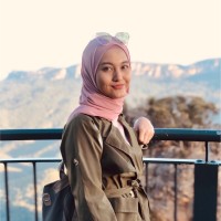 Norshafawani Azra Rusman Sham