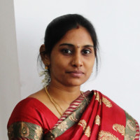 usha vinoth