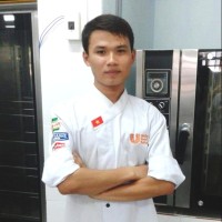Jonh Pham