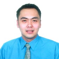 Roberto De Guzman