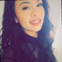 Nelly Jimenez