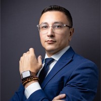 Bruno Narciso