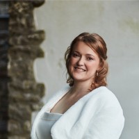 Monica Dancer-Dixon