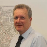 Hounsell Neal