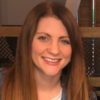 Eleanor Barlow