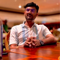 Sumit Singh