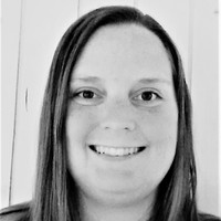Stine Skovlund-Christensen