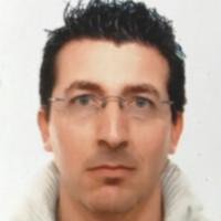 Davide Esposto