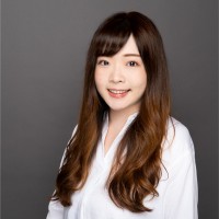 Tzu Hsuan Yang