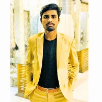 Ahad Ali Meer