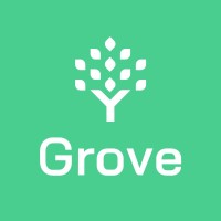 Grove Careers