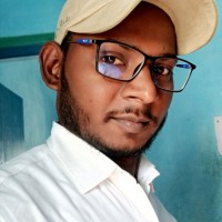 Shailesh Nishad