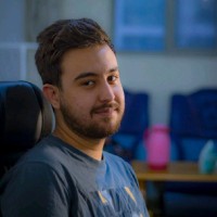 Mohammad Hassan Vefgh