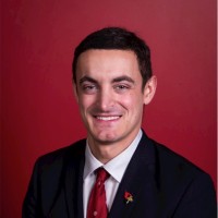 Jared Spiegel