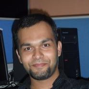 Anand Kumar