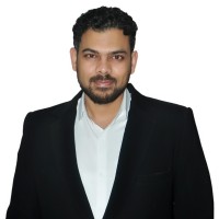 Rohit Jaiswal