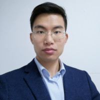 Tom Zhou