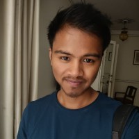 Chandan Mahodi