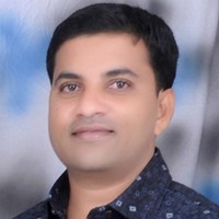 Rambabu Ganji