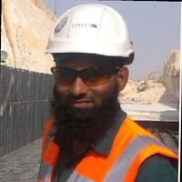 Ali Murtuza Makandar