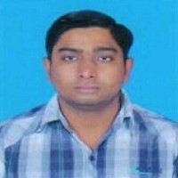 Pankaj Pawar