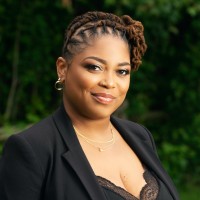 Ericka Nelson