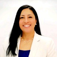 sonia n sánchez, PhD