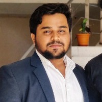Umair Ansari