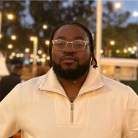 Malik Berry