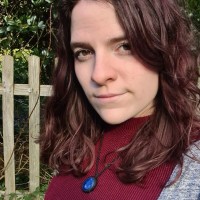 Natacha Reis Nolasco