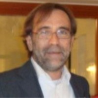 Fabio Rapisardi