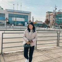 Devina Hartono