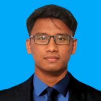 ANDREW KUMAR A/L SHASI KUMAR