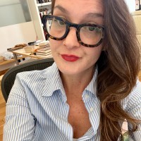 Erin Nova