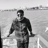 Kalpak Patel