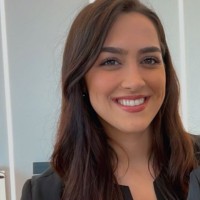 Rawan Issa