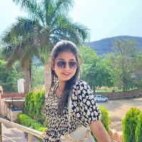 Neha Nagar