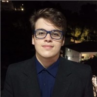Miguel Monjardim