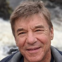 Don Peters