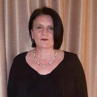 Karen Duke