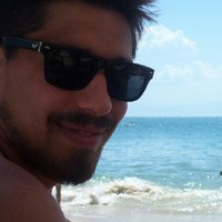 Pablo Rios