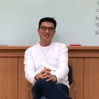 Doohwan (Dave) Lee